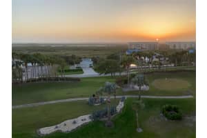 4670 LINKS VILLAGE DRIVE, PONCE INLET, FL 32127 - MLS#MFRFC308720