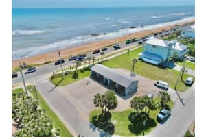 2299 OCEANSHORE BOULEVARD, FLAGLER BEACH, FL 32136 - MLS#MFRFC308722