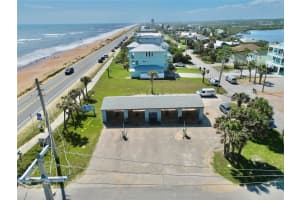 2299 OCEANSHORE BOULEVARD, FLAGLER BEACH, FL 32136 - MLS#MFRFC308722