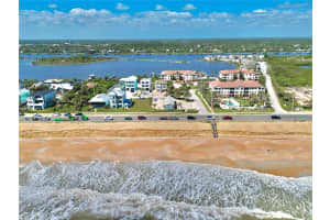 2299 OCEANSHORE BOULEVARD, FLAGLER BEACH, FL 32136 - MLS#MFRFC308722