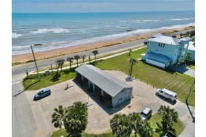 2299 OCEANSHORE BOULEVARD, FLAGLER BEACH, FL 32136 - MLS#MFRFC308722