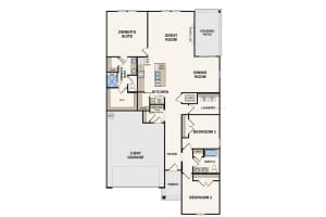 234 MONTGOMERY COURT, PALM COAST, FL 32164 - MLS#MFRFC308723