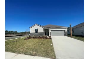 234 MONTGOMERY COURT, PALM COAST, FL 32164 - MLS#MFRFC308723