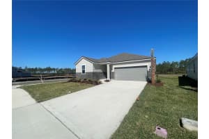 234 MONTGOMERY COURT, PALM COAST, FL 32164 - MLS#MFRFC308723
