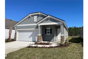 222 MONTGOMERY COURT, PALM COAST, FL 32164 - MLS#MFRFC308725