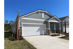 222 MONTGOMERY COURT, PALM COAST, FL 32164 - MLS#MFRFC308725