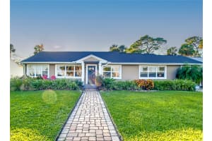 762 BEACH STREET, ORMOND BEACH, FL 32174 Sold 11/25/25