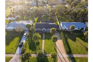 762 BEACH STREET, ORMOND BEACH, FL 32174 Sold 11/25/25