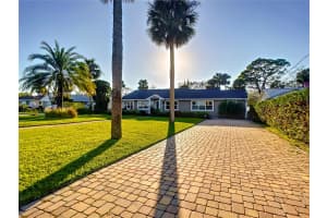 762 BEACH STREET, ORMOND BEACH, FL 32174 Sold 11/25/25