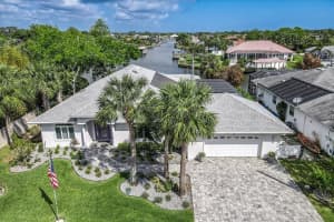29 COLLINGWOOD LANE, PALM COAST, FL 32137 Sold 07/15/25