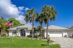 29 COLLINGWOOD LANE, PALM COAST, FL 32137 Sold 07/15/25