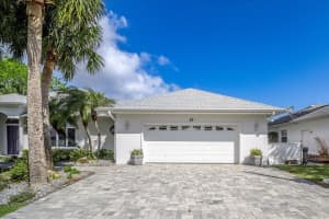 29 COLLINGWOOD LANE, PALM COAST, FL 32137 Sold 07/15/25