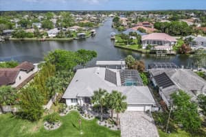 29 COLLINGWOOD LANE, PALM COAST, FL 32137 Sold 07/15/25