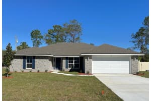 12 Squanto Pl, PALM COAST