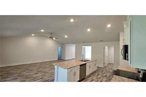 12 SQUANTO PLACE, PALM COAST, FL 32164 - MLS#MFRFC308733