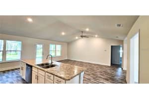 12 SQUANTO PLACE, PALM COAST, FL 32164 - MLS#MFRFC308733