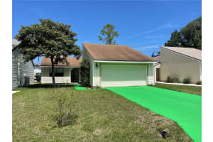 57 FAWN LANE, PALM COAST, FL 32137 Sold 06/27/25