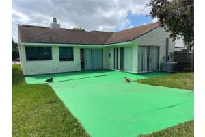 57 FAWN LANE, PALM COAST, FL 32137 Sold 06/27/25