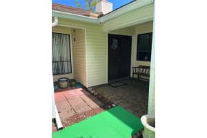 57 FAWN LANE, PALM COAST, FL 32137 Sold 06/27/25