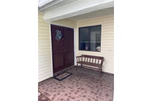 57 FAWN LANE, PALM COAST, FL 32137 Sold 06/27/25