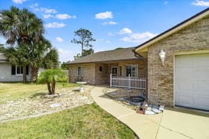 6 WESTBURG PLACE, PALM COAST, FL 32164 Sold 08/29/25