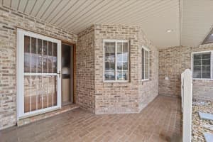 6 WESTBURG PLACE, PALM COAST, FL 32164 Sold 08/29/25