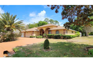 2 SELWYN PLACE, PALM COAST, FL 32164 Sold 05/30/25