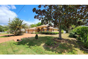 2 SELWYN PLACE, PALM COAST, FL 32164 Sold 05/30/25