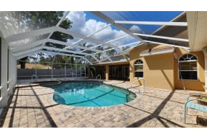 2 SELWYN PLACE, PALM COAST, FL 32164 Sold 05/30/25