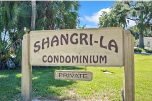 314 Palm Coast Pkwy Ne #202, PALM COAST
