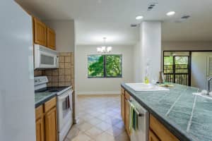 314 PALM COAST PARKWAY, PALM COAST, FL 32137 - MLS#MFRFC308741