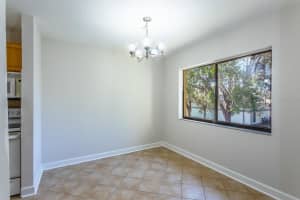 314 PALM COAST PARKWAY, PALM COAST, FL 32137 - MLS#MFRFC308741