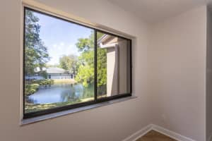 314 PALM COAST PARKWAY, PALM COAST, FL 32137 - MLS#MFRFC308741