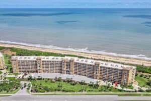 60 Surfview Dr #122, PALM COAST