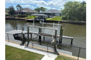 16 FLETCHER COURT, PALM COAST, FL 32137 Sold 06/02/25