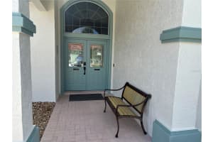16 FLETCHER COURT, PALM COAST, FL 32137 Sold 06/02/25