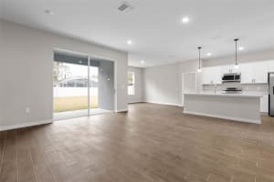 48 ROLLING SANDS DRIVE, PALM COAST, FL 32164 Sold 07/03/25