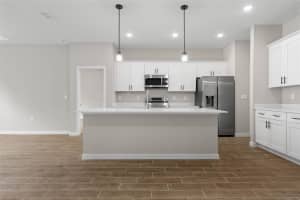 48 ROLLING SANDS DRIVE, PALM COAST, FL 32164 Sold 07/03/25