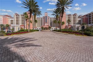 200 Ocean Crest Dr #1012, PALM COAST