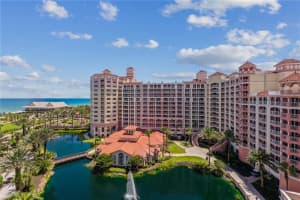 200 OCEAN CREST DRIVE, PALM COAST, FL 32137 - MLS#MFRFC308750