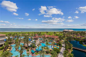 200 OCEAN CREST DRIVE, PALM COAST, FL 32137 - MLS#MFRFC308750
