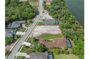 48 LAKEWALK DRIVE, PALM COAST, FL 32137 - MLS#MFRFC308752