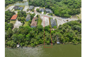 48 LAKEWALK DRIVE, PALM COAST, FL 32137 - MLS#MFRFC308752