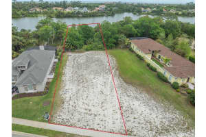 48 LAKEWALK DRIVE, PALM COAST, FL 32137 - MLS#MFRFC308752