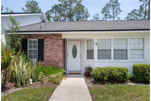 9 KINGS COLONY COURT, PALM COAST, FL 32137 Sold 08/29/25
