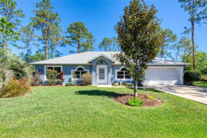 30 RED BIRCH LANE, PALM COAST, FL 32164 - MLS#MFRFC308769