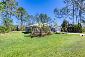 30 RED BIRCH LANE, PALM COAST, FL 32164 - MLS#MFRFC308769