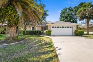 12 WARREN PLACE, PALM COAST, FL 32137 Sold 07/01/25