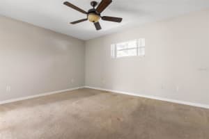 12 WARREN PLACE, PALM COAST, FL 32137 Sold 07/01/25
