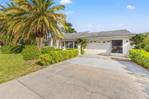 20 Forsythe Lane, PALM COAST